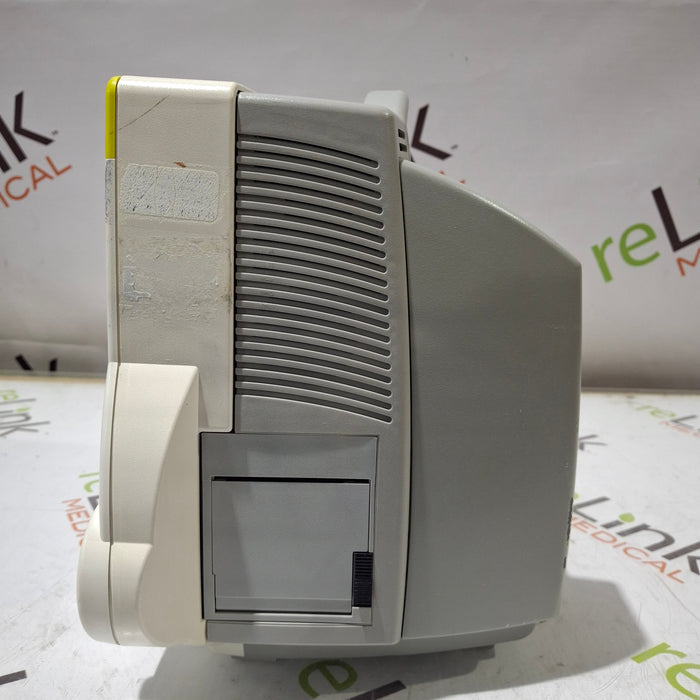 Philips IntelliVue MP30 - Neonatal Patient Monitor