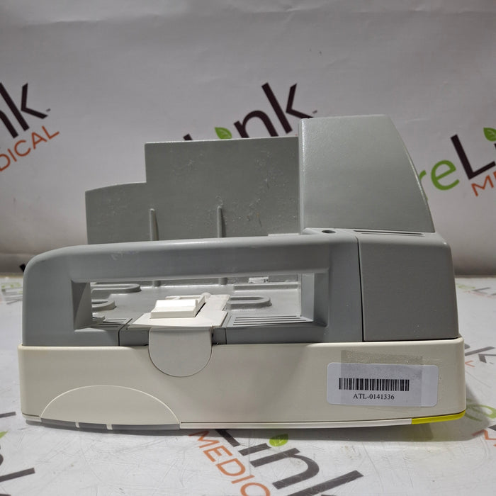 Philips IntelliVue MP30 - Neonatal Patient Monitor