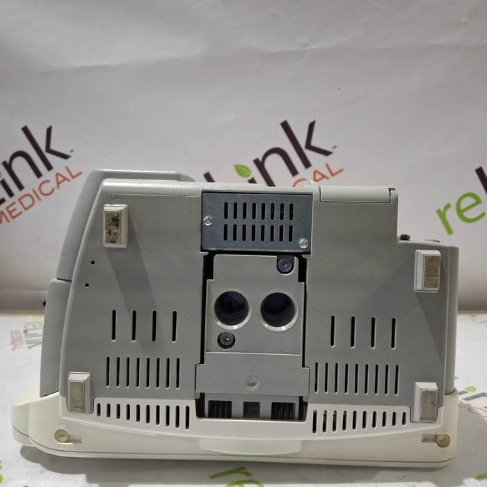 Philips IntelliVue MP30 - Neonatal Patient Monitor