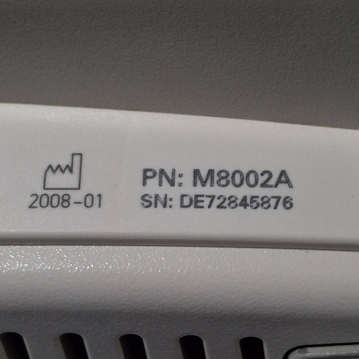 Philips IntelliVue MP30 - Neonatal Patient Monitor