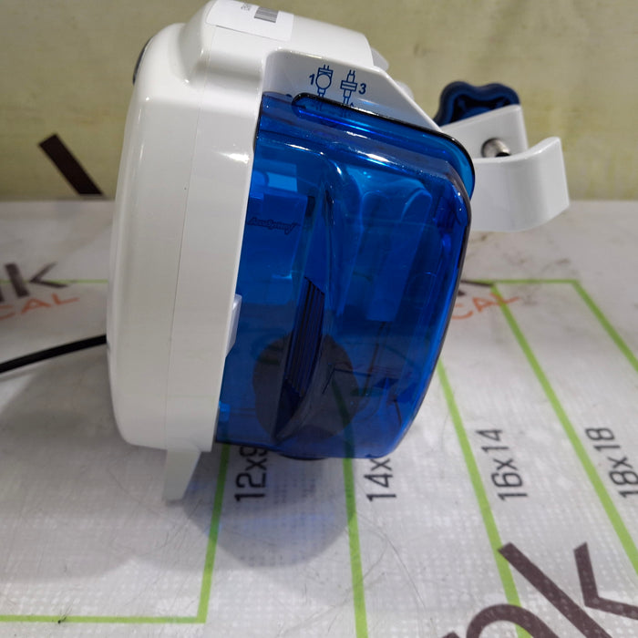 Covidien Kangaroo ePump Enteral Feeding Pump