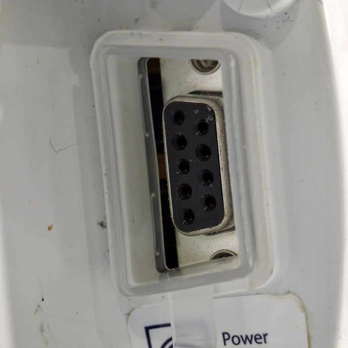 Covidien Kangaroo ePump Enteral Feeding Pump