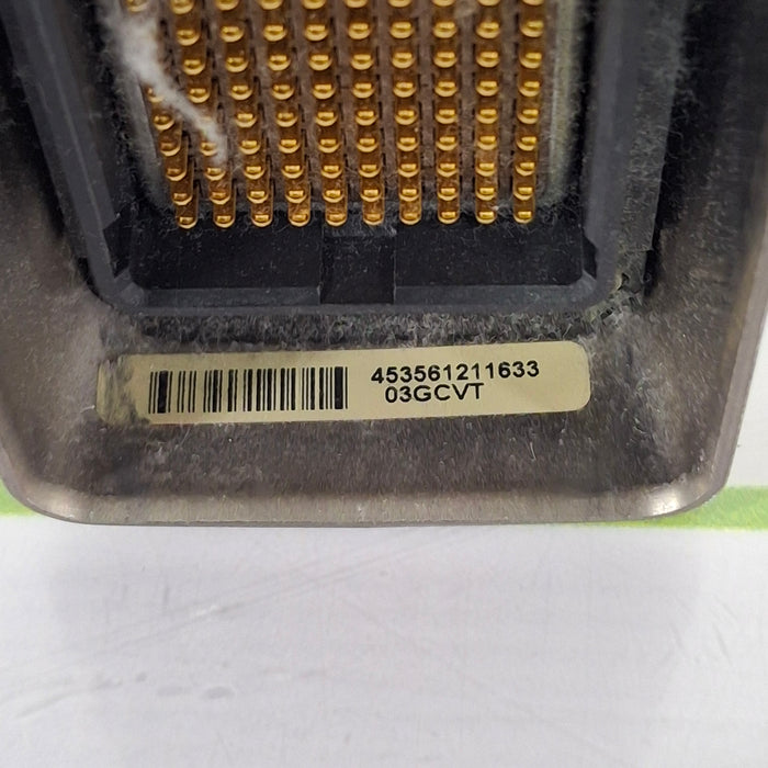 Philips L17-5 Linear Transducer