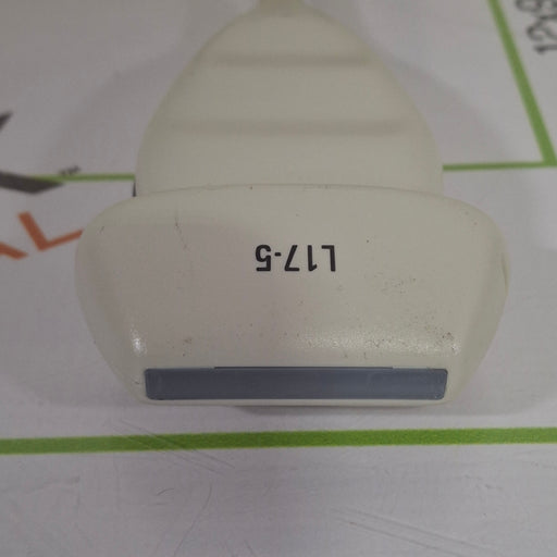 Philips Philips L17-5 Linear Transducer Ultrasound Probes reLink Online