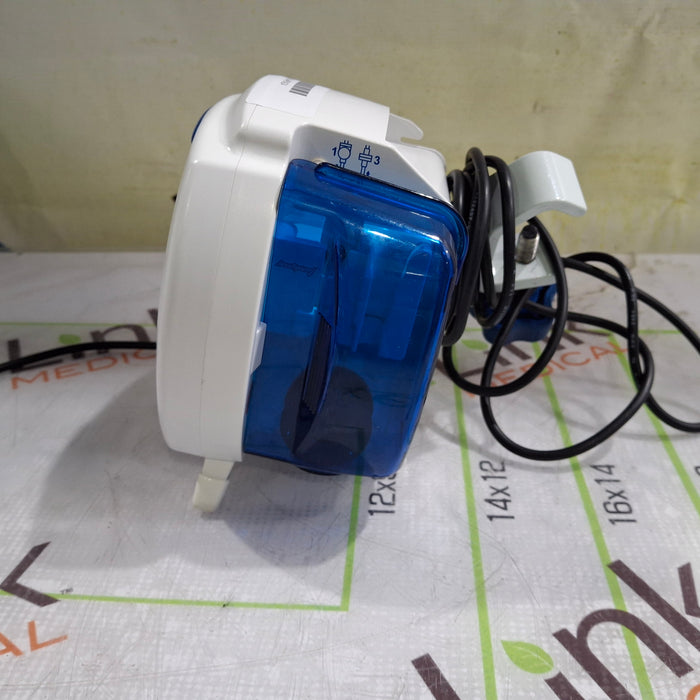 Covidien Kangaroo ePump Enteral Feeding Pump