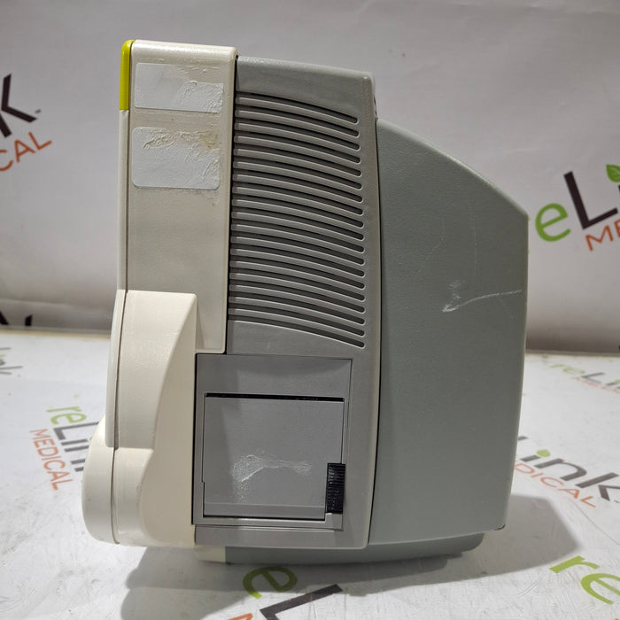 Philips IntelliVue MP20 Patient Monitor