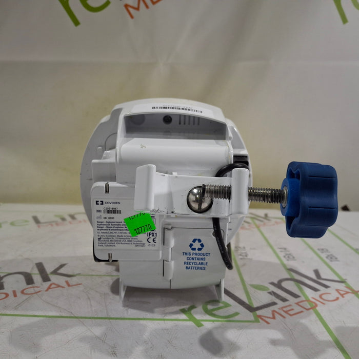 Covidien Kangaroo ePump Enteral Feeding Pump