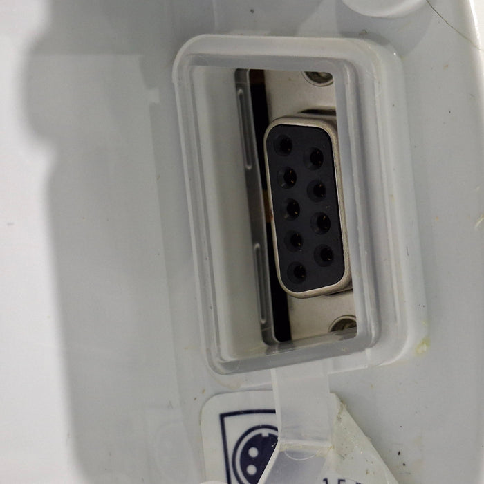 Covidien Kangaroo ePump Enteral Feeding Pump