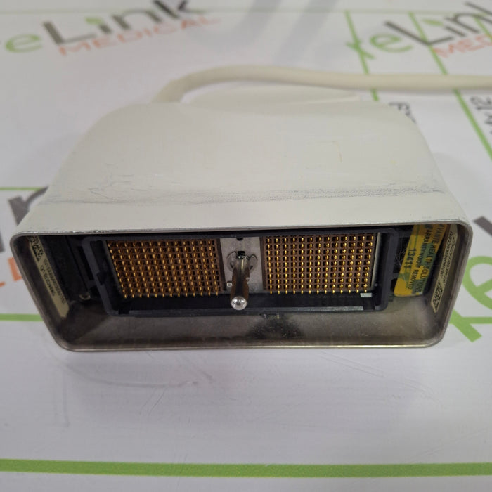 Philips L9-3 Linear Array Transducer