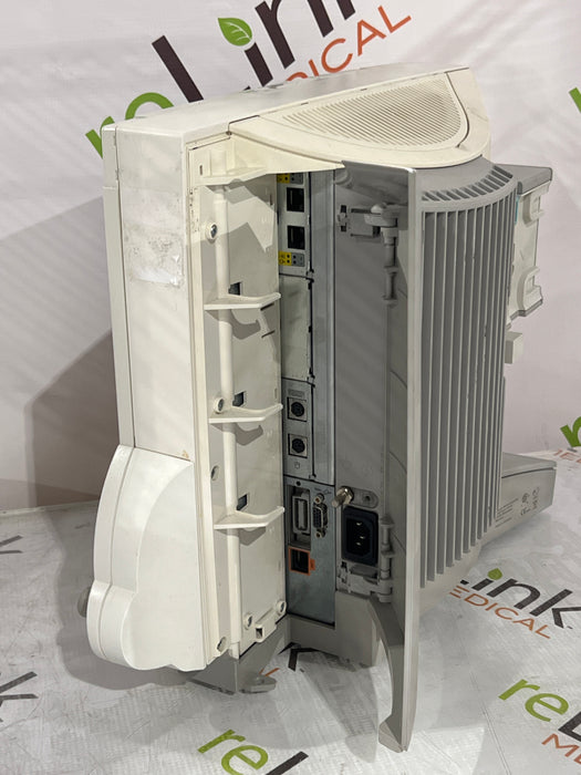 Philips IntelliVue MP70 Patient Monitor