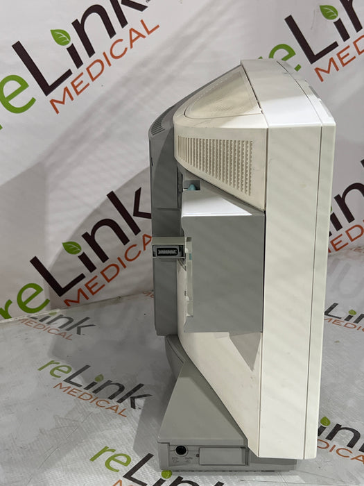 Philips IntelliVue MP70 Patient Monitor