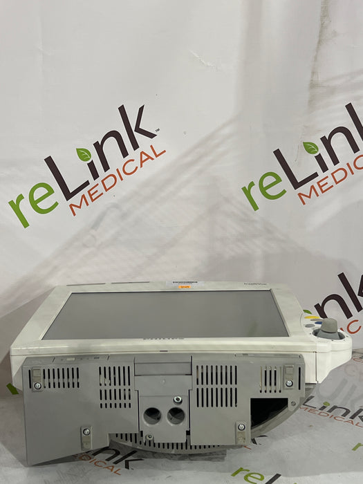 Philips IntelliVue MP70 Patient Monitor