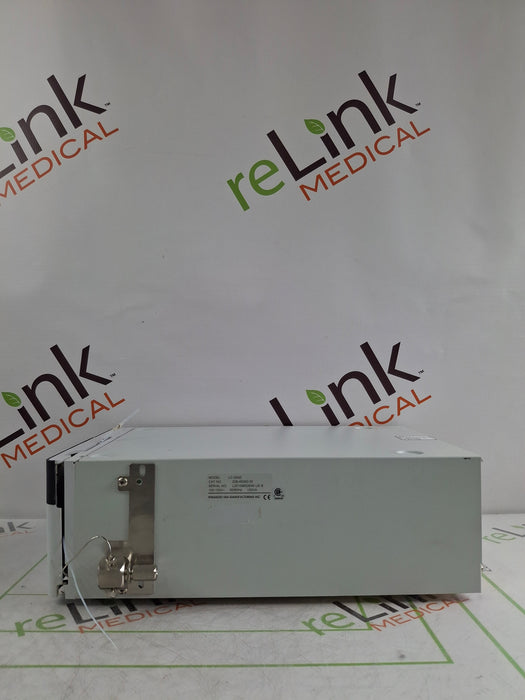 Shimadzu LC-20AD Prominence Liquid Chromograph