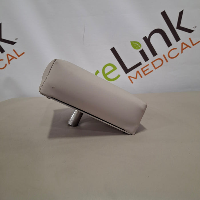 Medical Positioning, Inc. EchoBed Dual 1233 Imaging Table