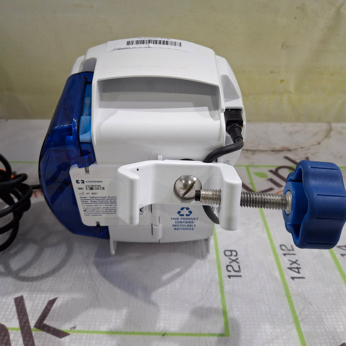 Covidien Kangaroo ePump Enteral Feeding Pump