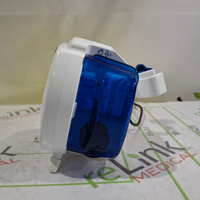 Covidien Kangaroo ePump Enteral Feeding Pump