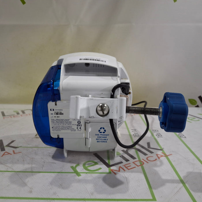 Covidien Kangaroo ePump Enteral Feeding Pump