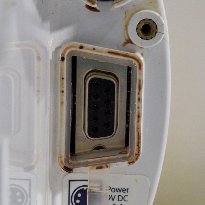 Covidien Kangaroo ePump Enteral Feeding Pump
