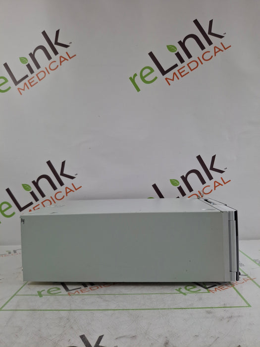 Shimadzu LC-20AD Prominence Liquid Chromograph