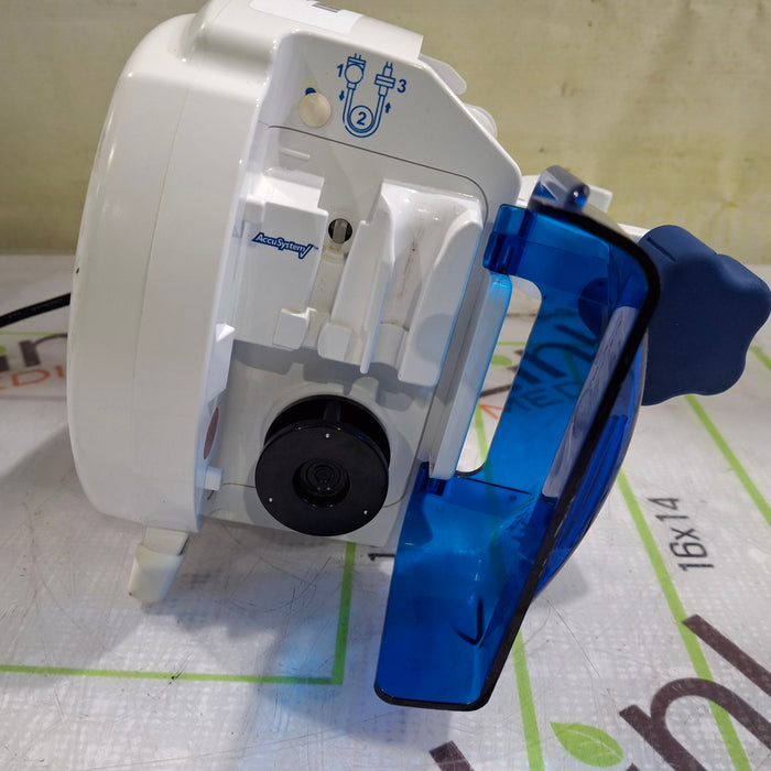 Covidien Kangaroo ePump Enteral Feeding Pump