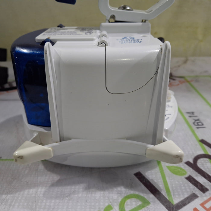 Covidien Kangaroo ePump Enteral Feeding Pump