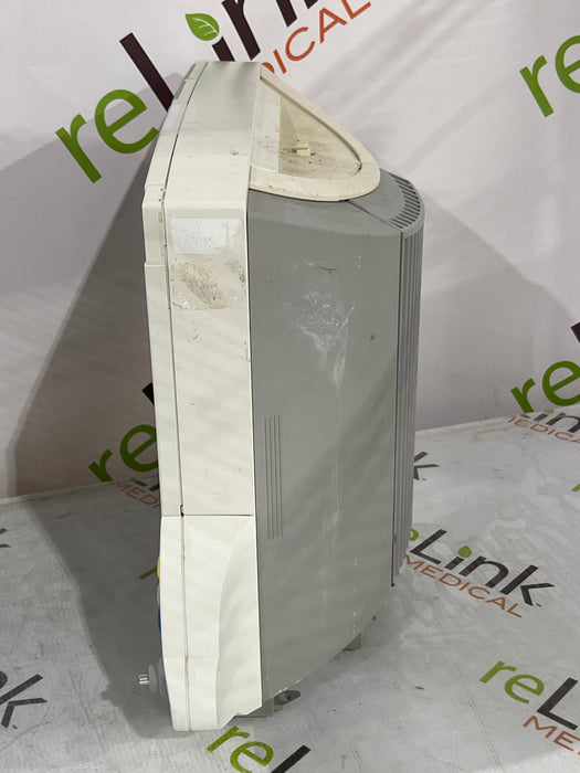 Philips IntelliVue MP70 Patient Monitor