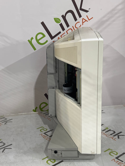 Philips IntelliVue MP70 Patient Monitor
