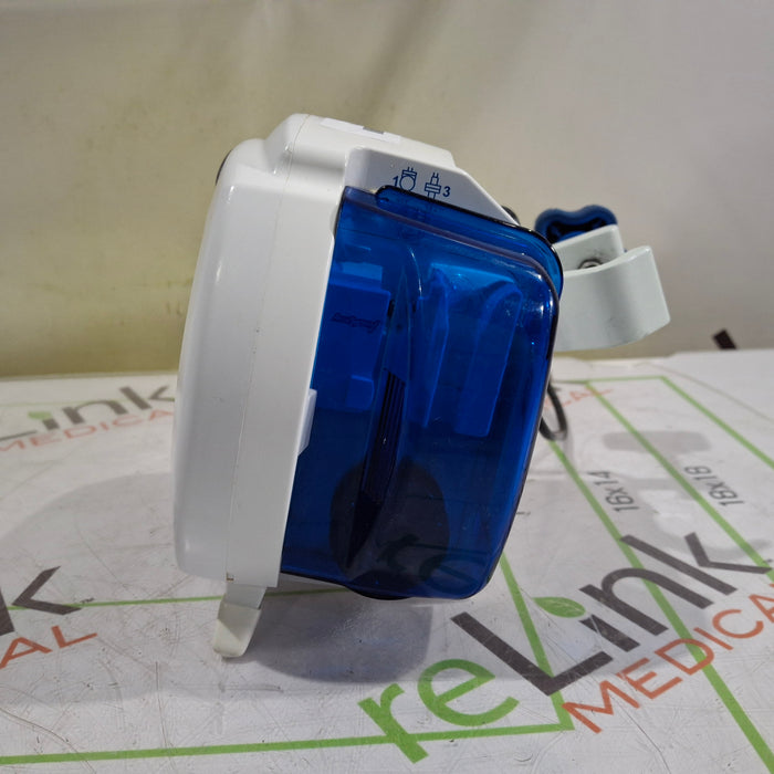 Covidien Kangaroo ePump Enteral Feeding Pump