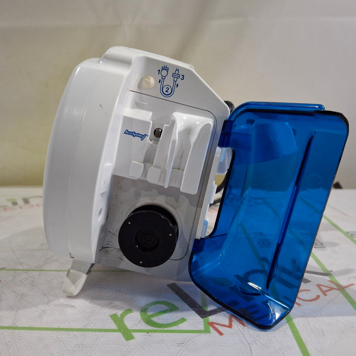 Covidien Kangaroo ePump Enteral Feeding Pump