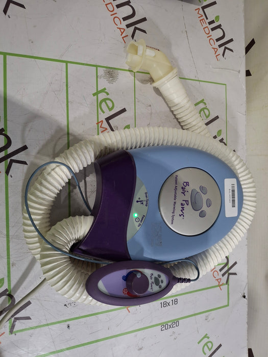 3M Bair Paws 875 Patient Warmer