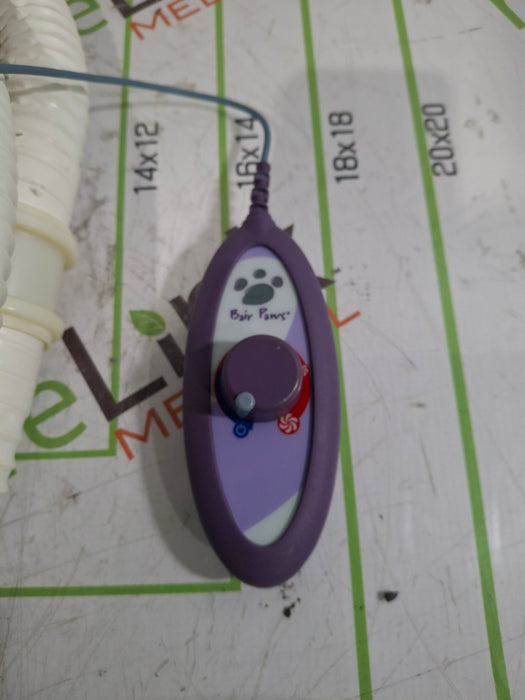 3M Bair Paws 875 Patient Warmer
