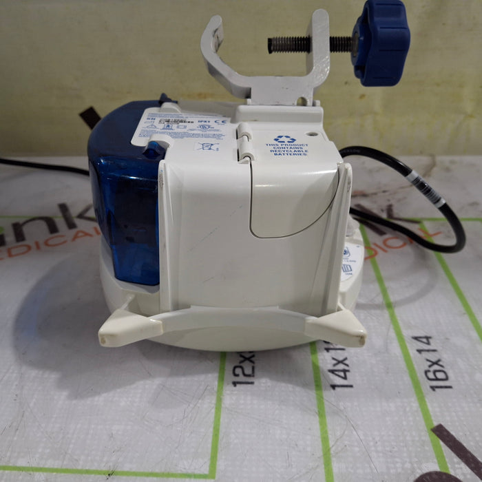 Covidien Kangaroo ePump Enteral Feeding Pump