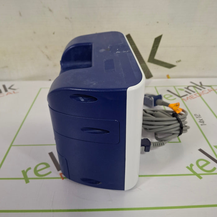 Covidien GR101704 Bedside Respiratory Patient Monitoring System
