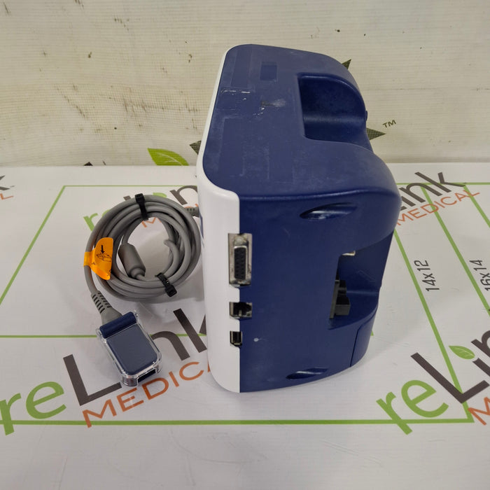 Covidien GR101704 Bedside Respiratory Patient Monitoring System