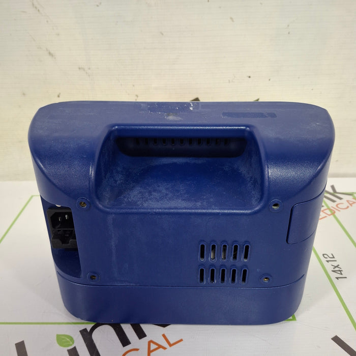 Covidien GR101704 Bedside Respiratory Patient Monitoring System