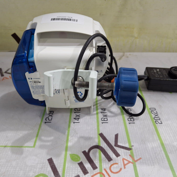 Covidien Kangaroo ePump Enteral Feeding Pump