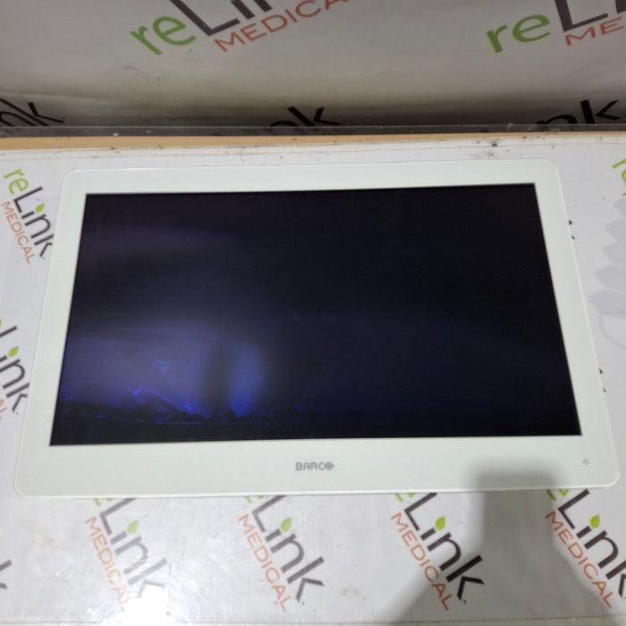Barco MDSC 2226 Monitor