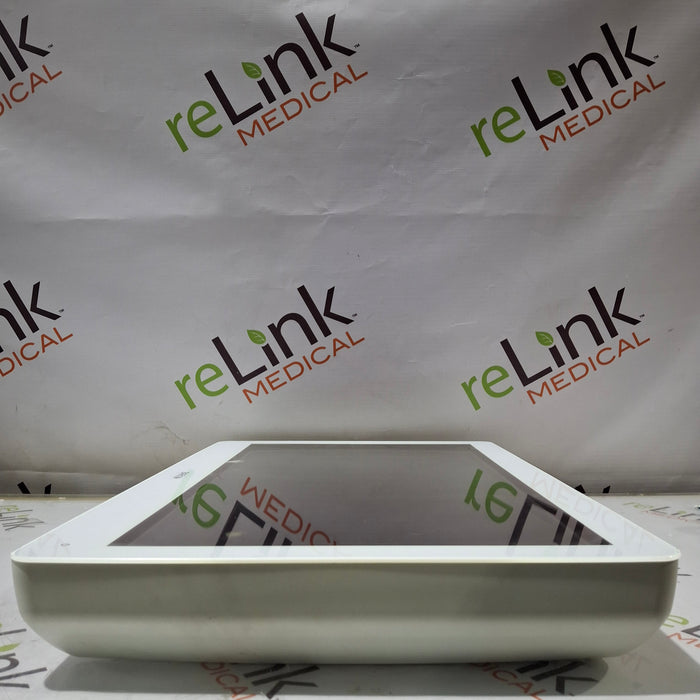 Barco MDSC 2226 Monitor