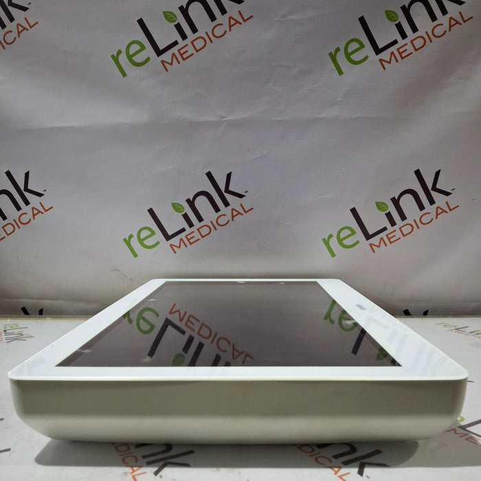 Barco MDSC 2226 Monitor