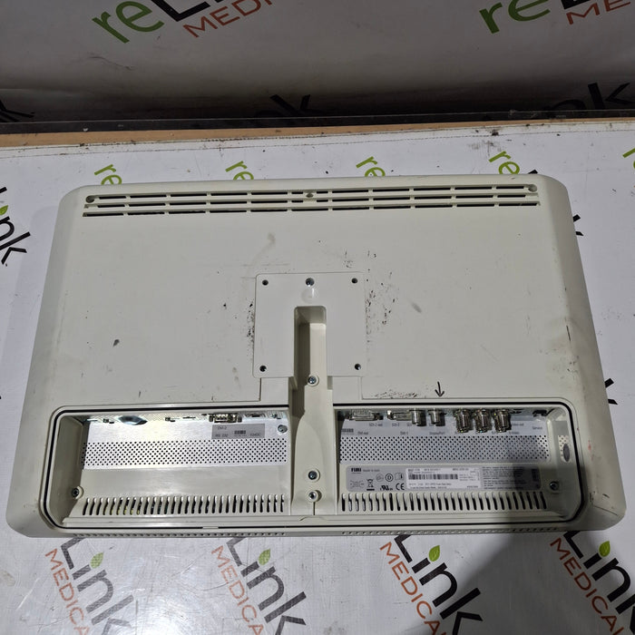 Barco MDSC 2226 Monitor
