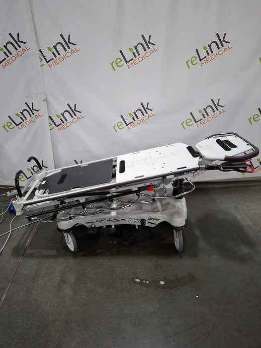 Stryker 1061 Stretcher