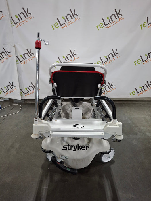 Stryker 1061 Stretcher