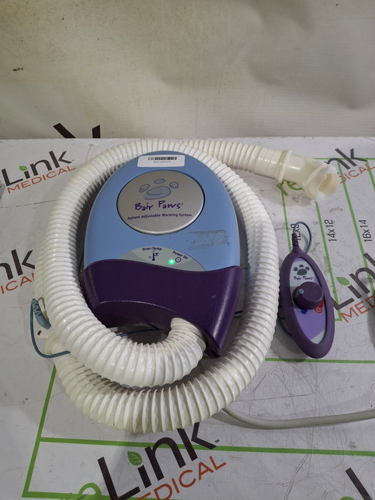 3M Bair Paws 875 Patient Warmer