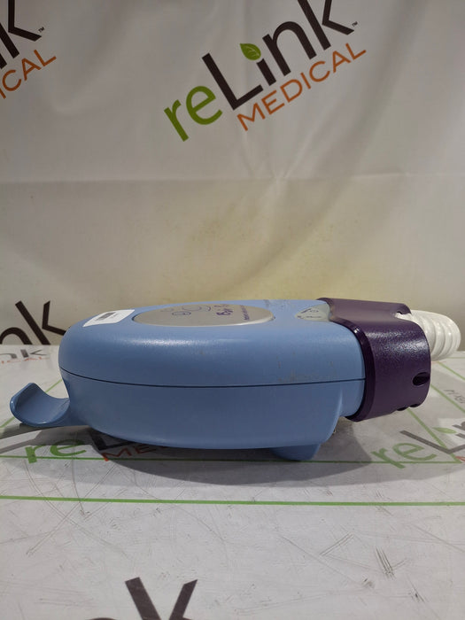 3M Bair Paws 875 Patient Warmer