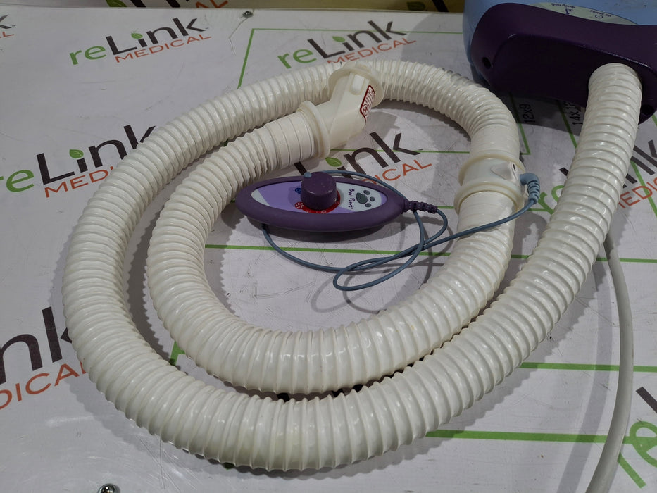 3M Bair Paws 875 Patient Warmer