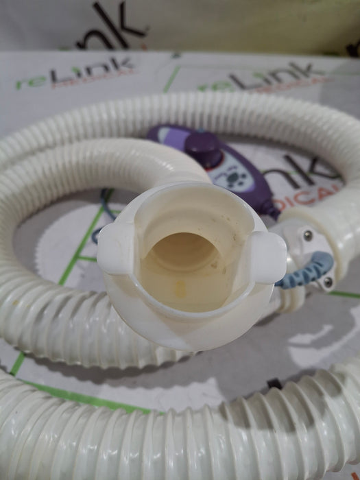 3M Bair Paws 875 Patient Warmer