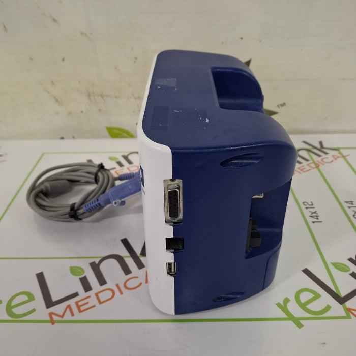 Covidien GR101704 Bedside Respiratory Patient Monitoring System