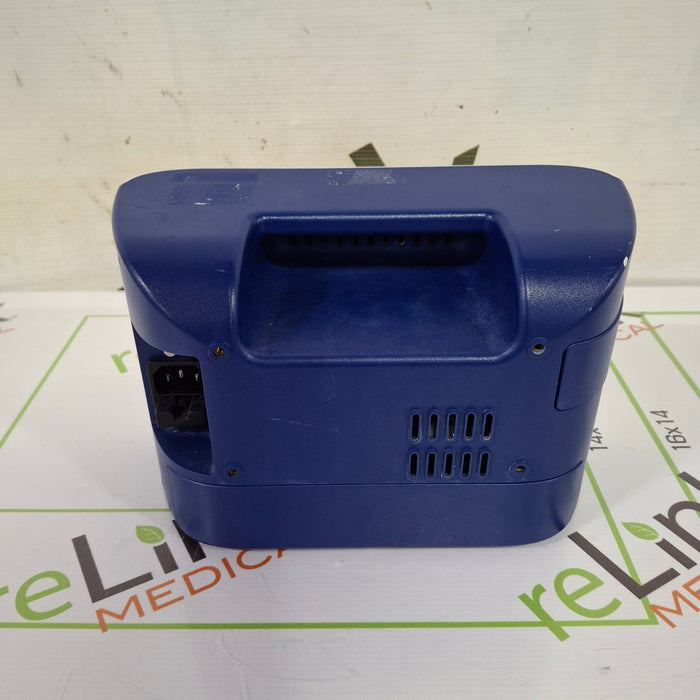 Covidien GR101704 Bedside Respiratory Patient Monitoring System
