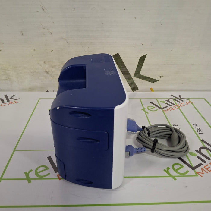 Covidien GR101704 Bedside Respiratory Patient Monitoring System