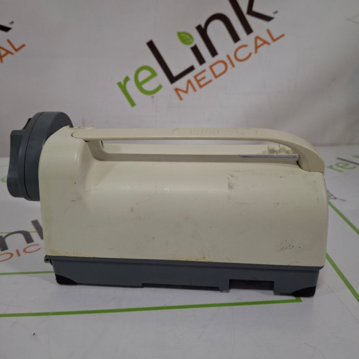 Smiths Medical Medfusion 3500 Version 4 Syringe Infusion Pump